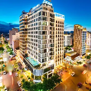4* Hotel Cicilia & Powered By Aston