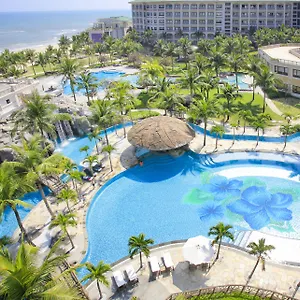 5* Resort Olalani & Condotel