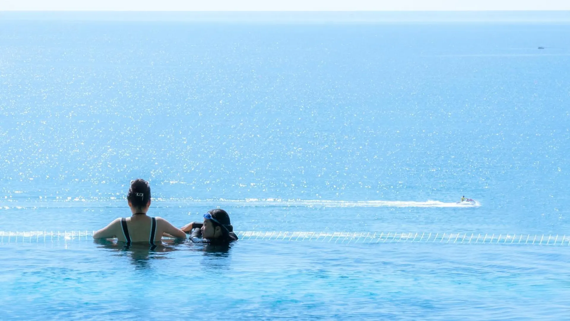 Awaken Da Nang Hotel Vietnam